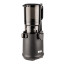 DNA Cold Flow Juicer
