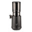 DNA Cold Flow Juicer angle