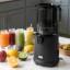 DNA Cold Flow Juicer