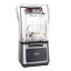 DNA Commercial Blender