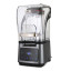 DNA Commercial Blender angle