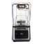 DNA Commercial Blender angle