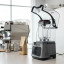 DNA Commercial Blender