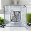 DNA Commercial Blender