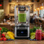 DNA Commercial Blender