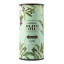 African Oils Extra Virgin Olive Oil - 1L