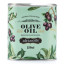 African Oils Extra Virgin Olive Oil - 250ml