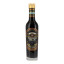 African Oils Vinegar Hills Smoked Balsamic Vinegar, 250ml