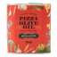 African Oils Extra Virgin Pizza Olive Oil, 250ml
