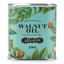 African Oils Extra Virgin Walnut Oil, 250ml