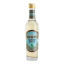 African Oils Vinegar Hills Basil Balsamic Vinegar, 250ml