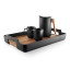 Eva Solo Nordic Kitchen Bamboo Rectangular Serving Tray detail