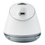 Taurus Rechargeable Lint Remover angle