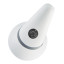 Taurus Rechargeable Lint Remover angle