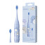 Ordo Sonic Kids Squishmallows Samir Battery Toothbrush