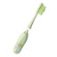 Ordo Sonic Kids Squishmallows Rutabaga Battery Toothbrush detail