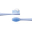 Ordo Sonic Kids Brush Heads for Squishmallows Samir Battery Toothbrush, Pack of 2 detail