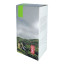 Nigiro Sakura Flavoured Loose Leaf Green Tea, 100g