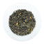 Nigiro Sakura Flavoured Loose Leaf Green Tea, 100g detail