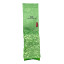Nigiro Sakura Flavoured Loose Leaf Green Tea, 100g detail