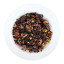 Nigiro Strawberry Cream Fruit Infusion, 100g detail