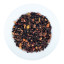 Nigiro Forest Berries Fruit Infusion, 100g detail