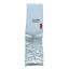 Nigiro Forest Berries Fruit Infusion, 100g detail