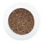 Nigiro Cederberg Green Rooibos Loose Leaf Tea, 100g detail