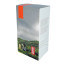 Nigiro Cederberg Green Rooibos Loose Leaf Tea, 100g