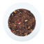 Nigiro African Sun Rooibos Flavoured Loose Leaf Tea, 100g detail