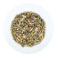 Nigiro Chamomile, Lemongrass & Spearmint Herbal Infusion, 100g detail