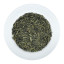 Nigiro Sencha Fukujyu Loose Leaf Green Tea, 100g detail