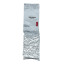 Nigiro Sencha Fukujyu Loose Leaf Green Tea, 100g detail