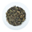Nigiro White Ginger Flavoured Loose Leaf White Tea, 100g detail