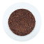 Nigiro Cederberg Highveld Loose Leaf Rooibos Tea, 100g detail