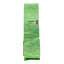 Nigiro Cederberg Highveld Loose Leaf Rooibos Tea, 100g detail