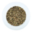 Nigiro Langkloof Green Honeybush Loose Leaf Tea, 100g detail