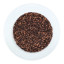 Nigiro African Pride Honey Bush Flavoured Loose Leaf Tea, 100g detail