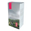 Nigiro African Pride Honey Bush Flavoured Loose Leaf Tea, 100g