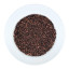 Nigiro Langkloof Woody Loose Leaf Honey Bush Tea, 100g detail