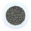 Nigiro Gunpowder Temple of Heaven Loose Leaf Green Tea, 100g detail