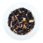 Nigiro Piï¿½a Colada Fruit Infusion, 100g detail