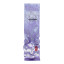 Nigiro Blooming Richness Artistic Flower Bud Green Tea, 100g detail