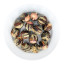 Nigiro Blooming Richness Artistic Flower Bud Green Tea, 100g detail