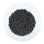Nigiro African Breakfast Loose Leaf Black Tea, 100g detail