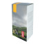 Nigiro Herbal Immensely Beautiful Herbal Infusion, 100g