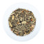 Nigiro Herbal Immensely Beautiful Herbal Infusion, 100g detail