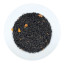 Nigiro Lady Grey Blend Loose Leaf Black Tea, 100g detail