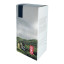 Nigiro Lady Grey Blend Loose Leaf Black Tea, 100g