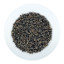 Nigiro Dong Ding Loose Leaf Oolong Tea, 100g detail
